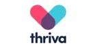 Thriva